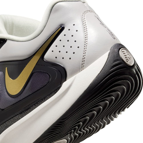 NIKE Kd 17 Mens Sneakers
